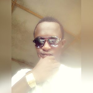 timi4show, online dating profile photo