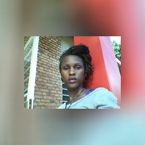 osasumwe, online dating profile photo