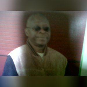 mangipo, online dating profile photo