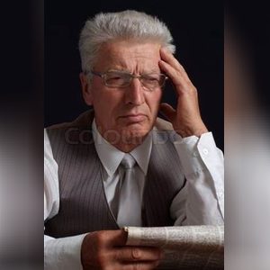 mickjames, online dating profile photo