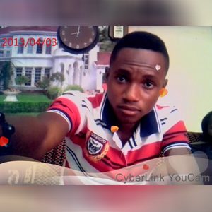 ifeoluwa63, online dating profile photo