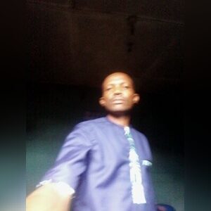 bankisco, online dating profile photo