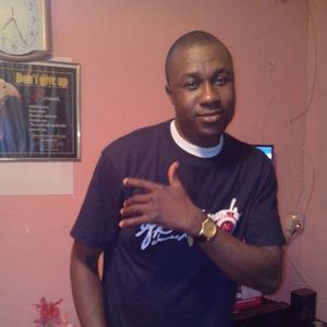 bussreal4lv, online dating profile photo