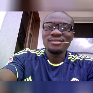 walintin2266, online dating profile photo