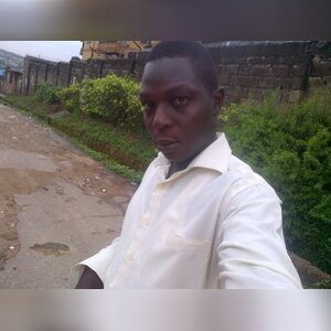 princelako, online dating profile photo