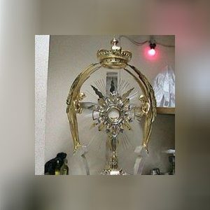 monuoha, online dating profile photo