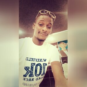 ademi4u, online dating profile photo