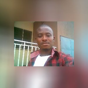 eugeneitua81, online dating profile photo