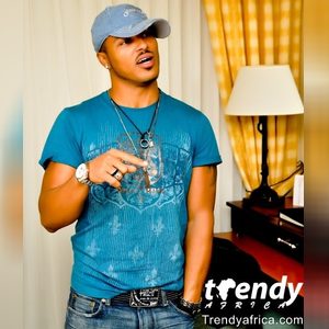 vanvicker190, online dating profile photo