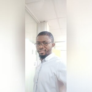enersy, online dating profile photo