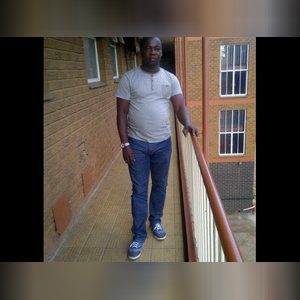 seklo, online dating profile photo