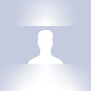 semenike, online dating profile photo