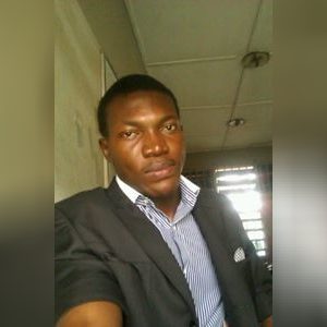 mofunlew, online dating profile photo