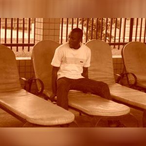 teaman, online dating profile photo