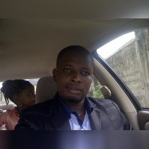 abuolododo, online dating profile photo