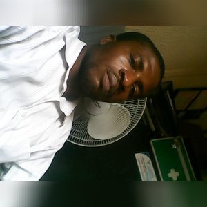 peterfuck, online dating profile photo