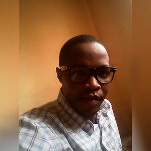 joshmania86, online dating profile photo