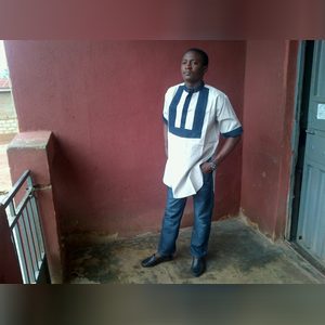 waterabbey, online dating profile photo