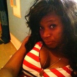 debbypatra19, online dating profile photo