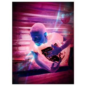 tyyanju, online dating profile photo