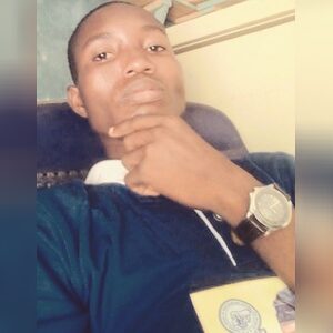 olajesu20, online dating profile photo