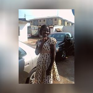 enitan559, online dating profile photo