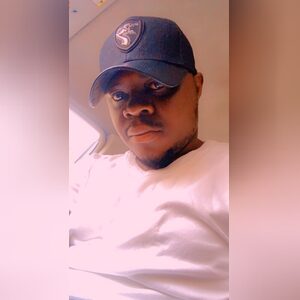 taiwo123, online dating profile photo