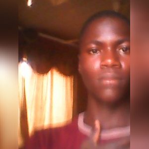 emeiwe, online dating profile photo