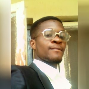 josoncleesanto, online dating profile photo