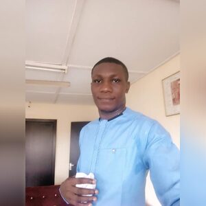 kayjiman01, online dating profile photo