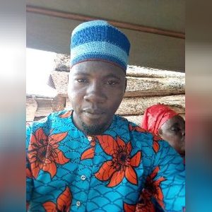 badmusdi, online dating profile photo