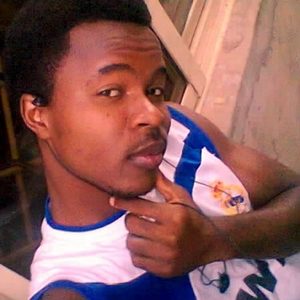 peteremm99, online dating profile photo