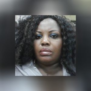 ohappine, online dating profile photo