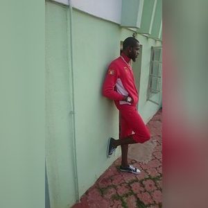 enwonwu, online dating profile photo