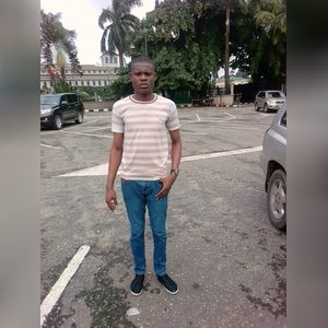 topcin1, online dating profile photo