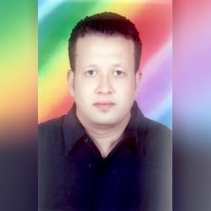topakziz, online dating profile photo