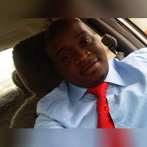 twinzy2k2, online dating profile photo