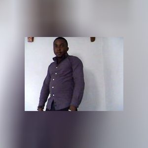 jeffreya, online dating profile photo