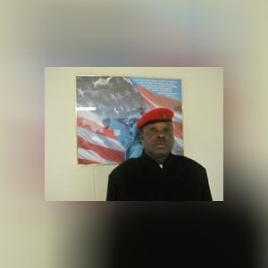 iidris, online dating profile photo