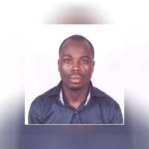 adebayok, online dating profile photo