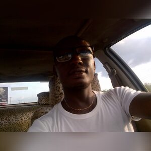 ayodele_best, online dating profile photo