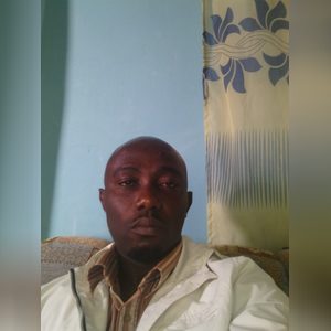 segnys, online dating profile photo