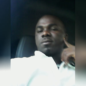 chibest96, online dating profile photo