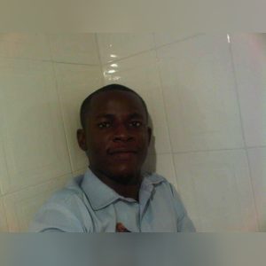 rayshadnho, online dating profile photo