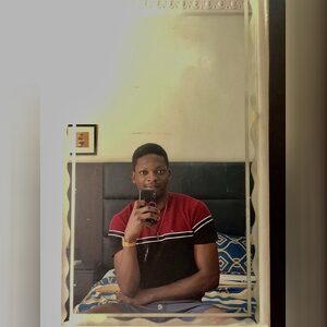 engr_joseph, online dating profile photo