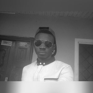 sureboy001, online dating profile photo