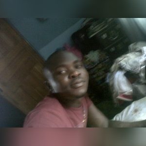 moshla10, online dating profile photo