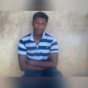 ainaoladele11, online dating profile photo