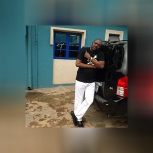 aoladunj, online dating profile photo