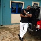 aoladunj, online dating photo